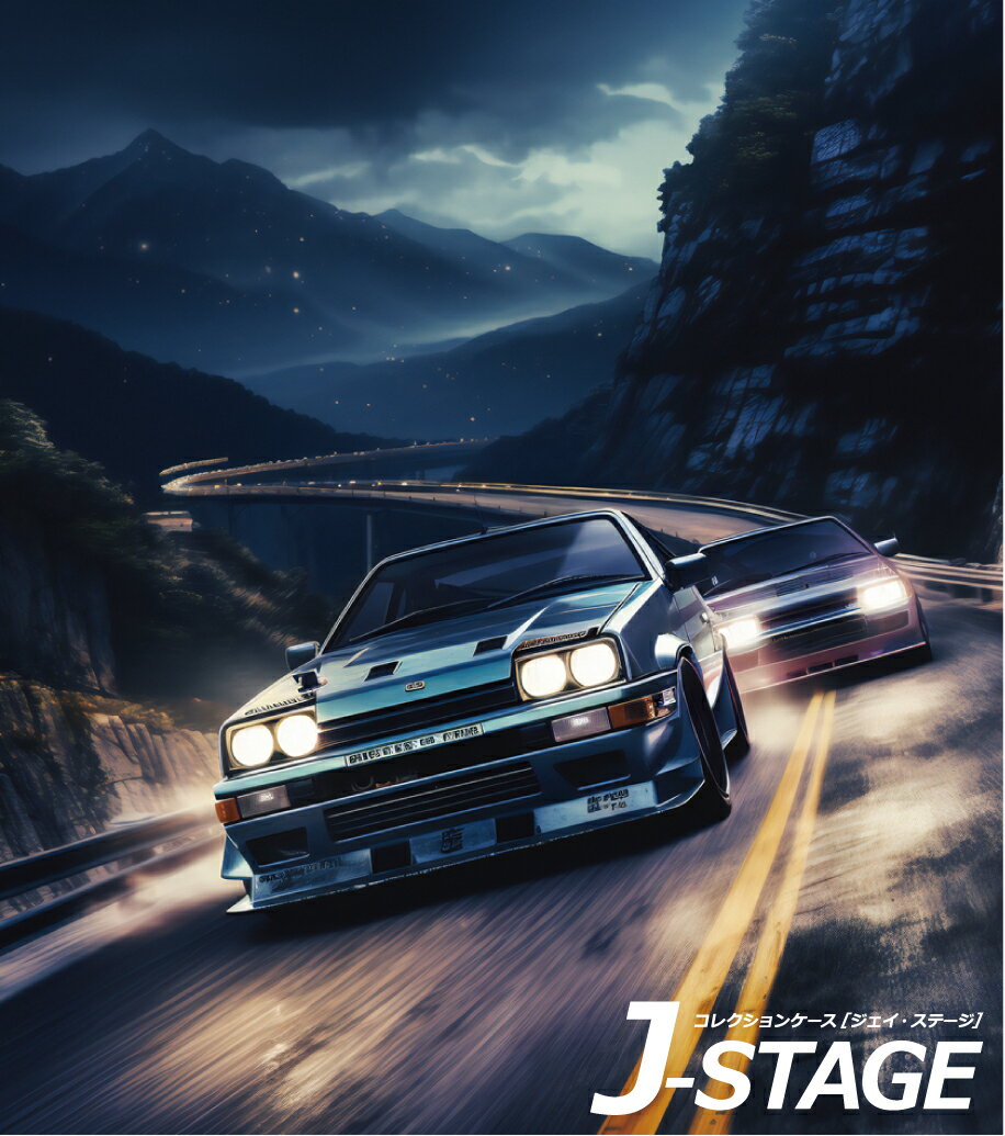 J-STAGE  쥮顼 ̥ǥ󥷡ȡ ƻ 졼  إåɥ饤 ƬʸD ɥե å ط ƽ