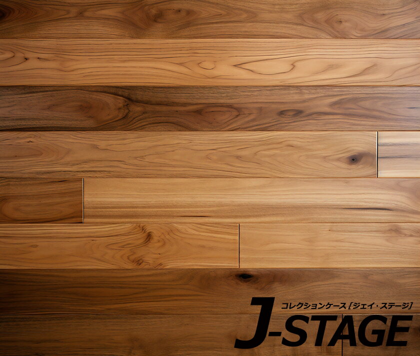 J-STAGE  쥮顼 ̥ǥ󥷡ȡ Ĥδ   ե ߤ    ϭ