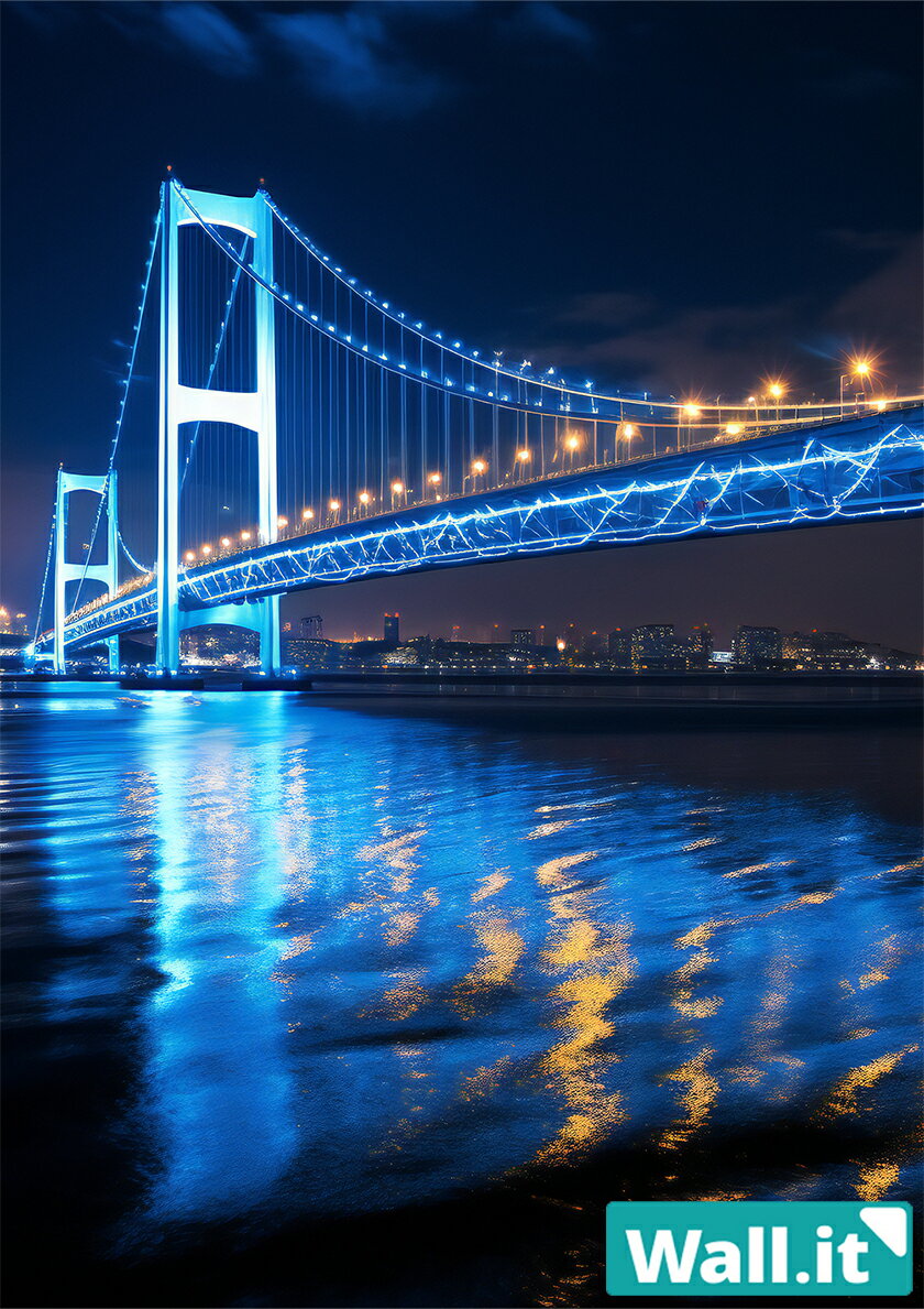 noconocoå㤨֡Wall.it A4 ե奢ǥץ쥤̥ǥ󥷡 ĸ 쥤ܡ֥å  Ѵ   饤ȥå 綶 طʡפβǤʤ890ߤˤʤޤ