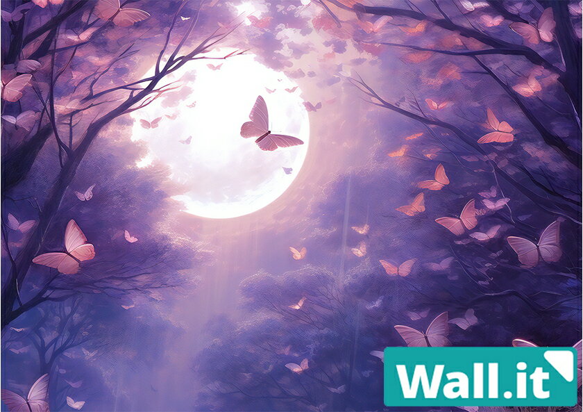 Wall.it A4 ե奢ǥץ쥤̥ǥ󥷡  ĳ    ĳ     ...
