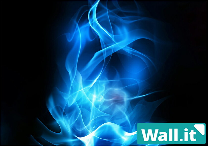 Wall.it A4 ե奢ǥץ쥤̥ǥ󥷡    ֥롼 ե 饤ȥå Ʈ