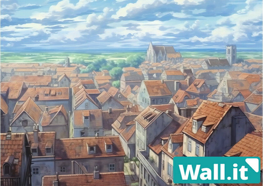 Wall.it A4 ե奢ǥץ쥤̥ǥ󥷡  衼å ļ ¤      ...