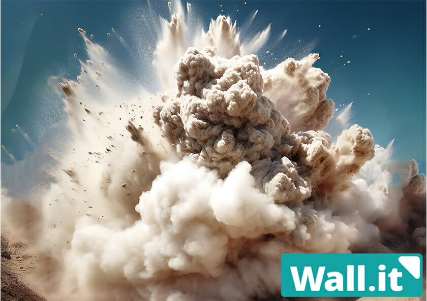 Wall.it A4 ե奢ǥץ쥤̥ǥ󥷡  ȯ   ʥޥ ҡ 󥷡...