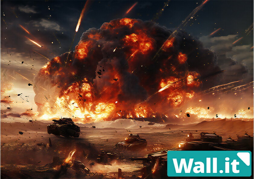 Wall.it A4 ե奢ǥץ쥤̥ǥ󥷡        ȯ  ˤ