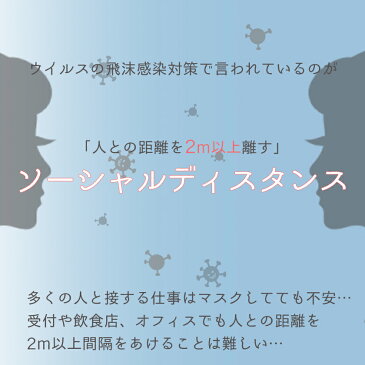 【25日限定!エントリー&楽天カード利用でP9倍】 飛沫防止 アクリルパーテーション (透明) 500×500×5 アクリル板 パーティション 受付 スタンド 仕切り コロナウイルス対策 コロナ対策 飛沫感染 予防 飛沫感染対策 飛沫感染防止