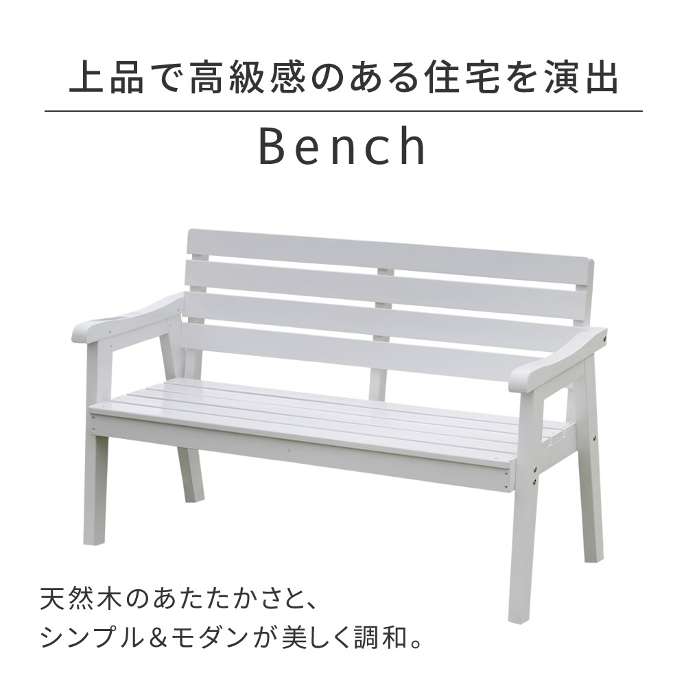 ���ʤǹ�鴶���뤪���� ŷ���� �����ǥ�٥�� 2�ͳݤ� ɪ�դ� ɪ�ݤ��դ� �����٥�� �����餷 ���� �ؤ⤿�� ������� �� �ۥ磻�� �� ���졼 �������ƥꥢ �����ǥ˥� ����ƥ����� �����ǥ�ե��˥��㡼