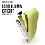 ̸꡿Ͽǽۥ  ֥饤   IQOS ILUMA BRIGHT iqos4 꿧 ǮХ å ꥫ顼