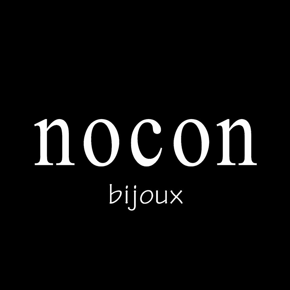 楽天市場 | ジュエリーショップ nocon bijoux - ジュエリーショップ ノコンビジュー