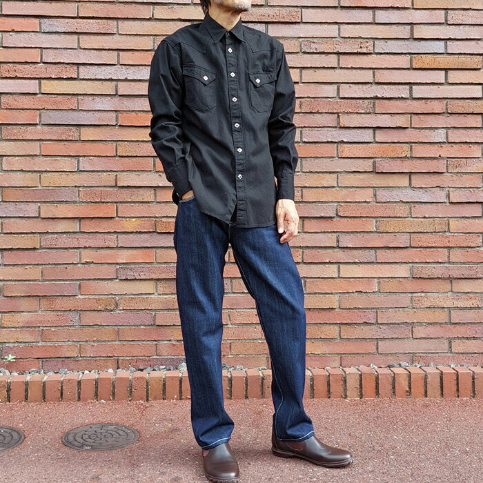 楽天市場】g star raw a crotch(メンズファッション)の通販 楽天市場】g star raw a crotch(メンズファッション)の通販