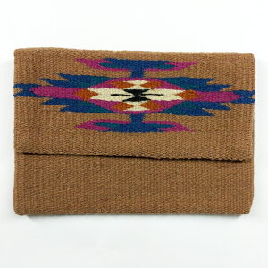 ѥ ޥ襹 åХå El Paso Saddleblanket ١ Хå ˽ ޥڥ󥻥ʸԲġ