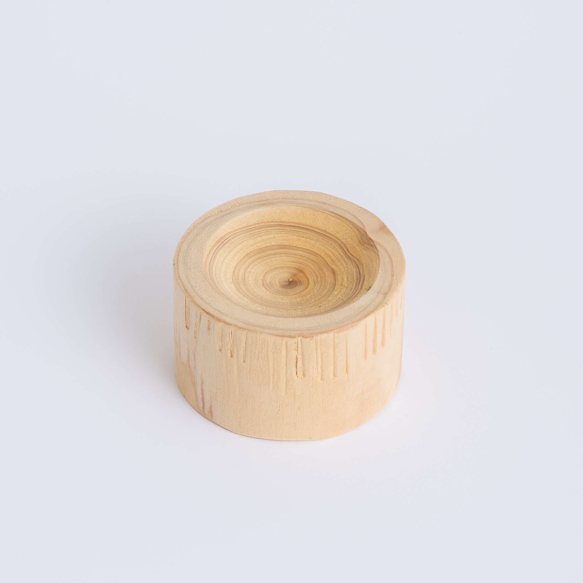 ウッドディフューザー