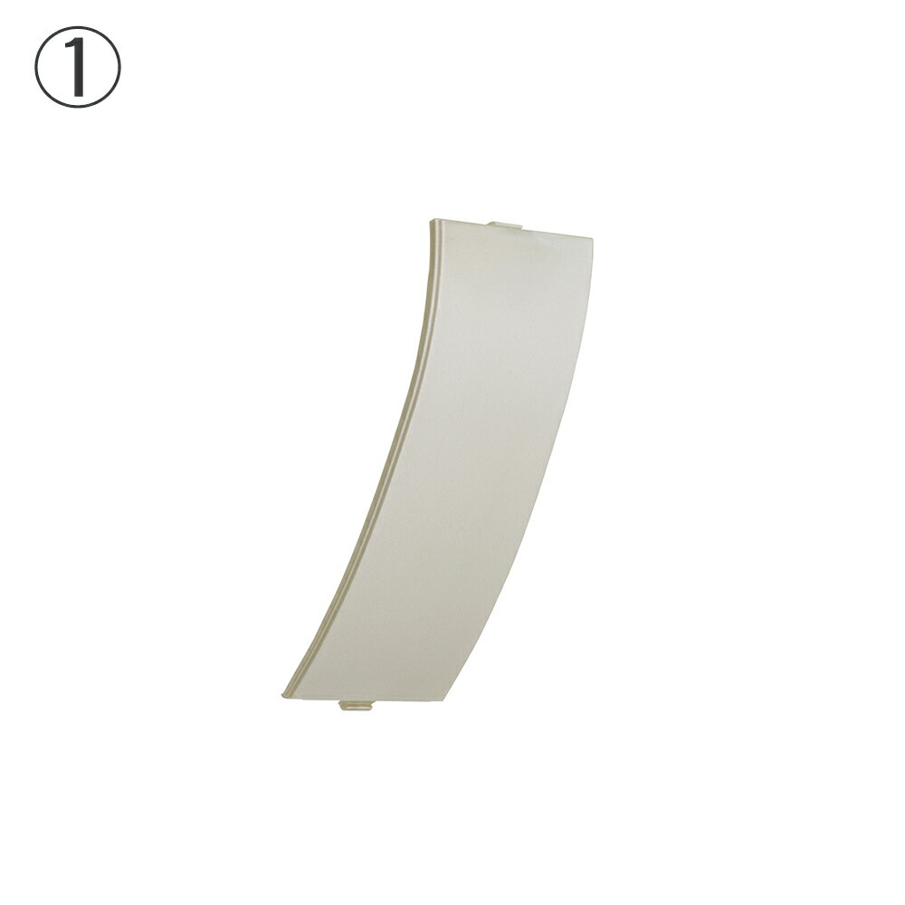 NODA webshop㤨P666S ƥ TAP40S(æС1ˡ2014ǯ10? ԡפβǤʤ242ߤˤʤޤ