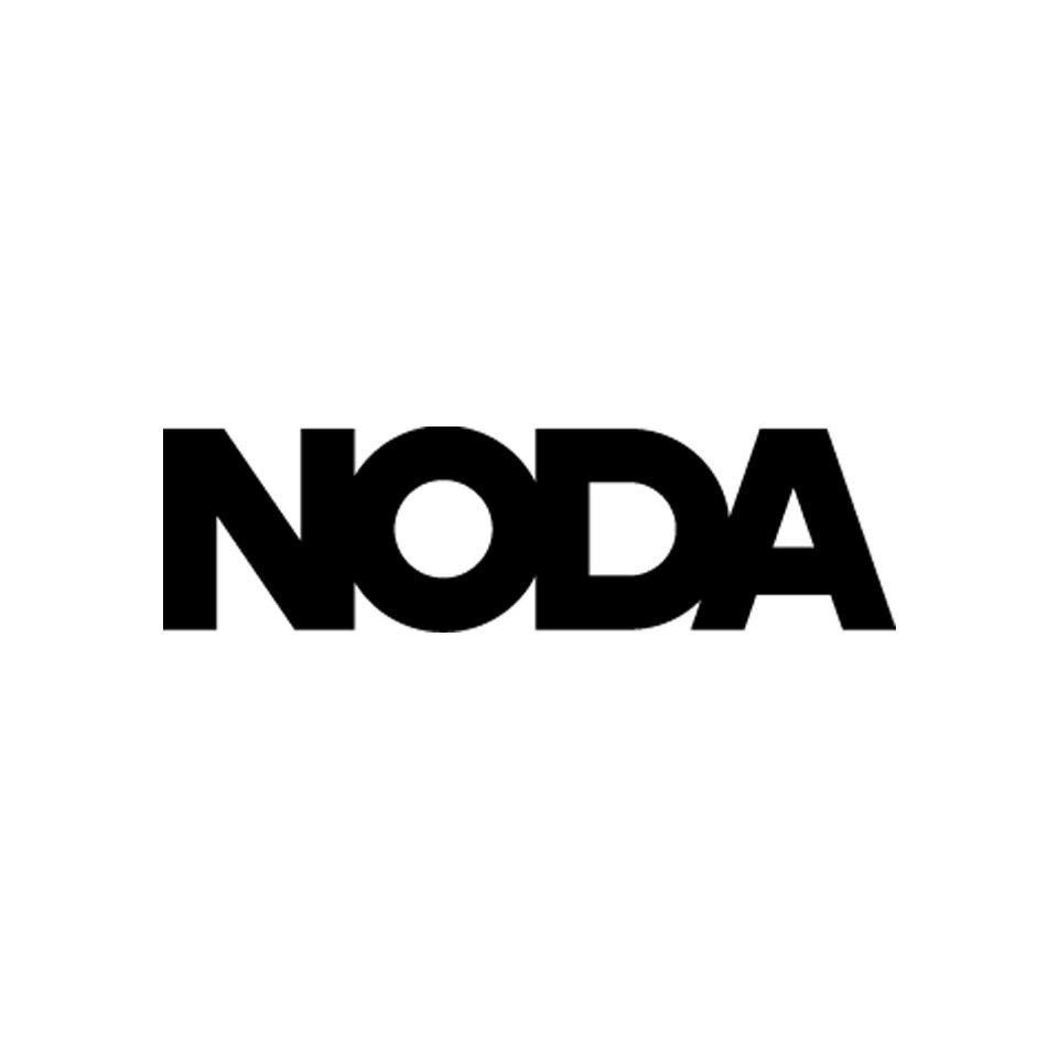 Shop icon