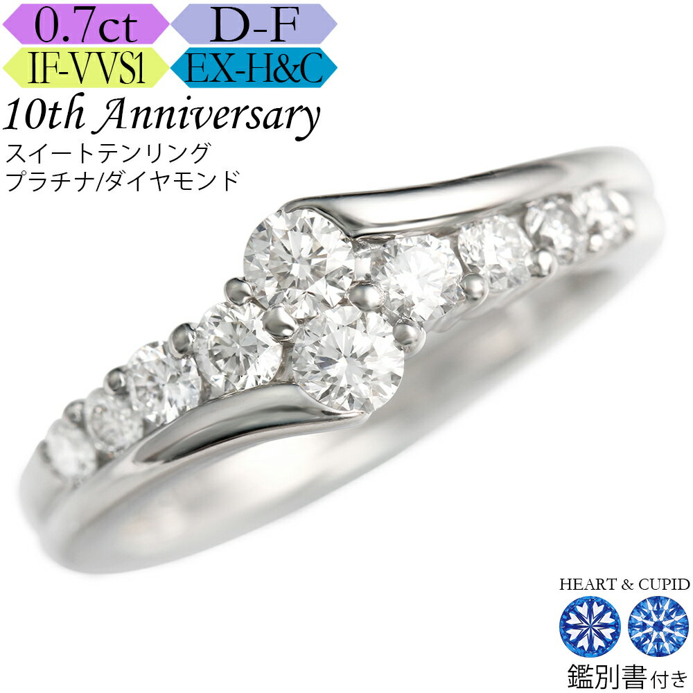 ڵˤH&Cۥץ   0.7åȡԥ顼D-F / ƥIF-VVS / 3EX-H&Cմ̽ ...