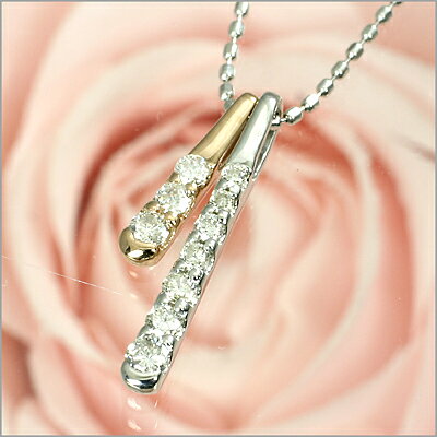 ������ڥ������ȥƥ�ۥͥå��쥹0.21ct