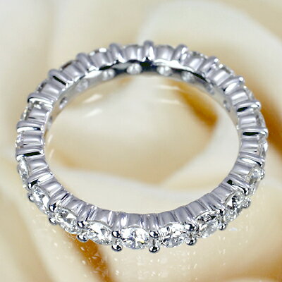 �ڥ�����ε����ݾڡۡ������ݾڡۡڸ��ݾڡۥץ���� ��������� �ե륨���˥ƥ���� 2����åȡԥ��顼D-F / �����ƥ�VVS1-VS1 / ���å�EX-VG�մ��̽��� �������ȥƥ󡦥�������ɥ�� �뺧��ǰ��