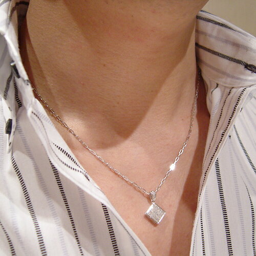 クリックで楽天ショップへ