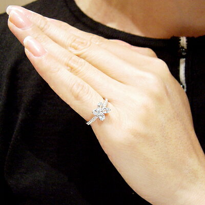 �������ݾڡۡڸ��ݾڡ�K18�ۥ磻�ȥ������ ��������� �������ޥ��ե� �ԥ󥭡���� ��ǰ�� ������ ����