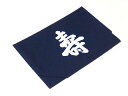 結納風呂敷 2.4幅(寿)(90×90cm)【RCP】【メール便不可】