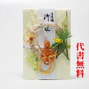 【高評価ありがとうございます】【追跡可能ネコポス送料無料】【毛筆代筆サービス無料】【祝儀袋】【のし袋】祝儀袋代書代筆無料【追跡可能ネコポス便なら送料無料】10万...