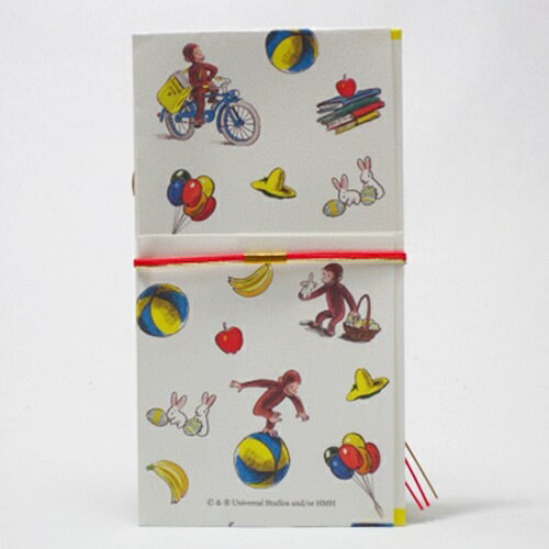 楽天市場 祝儀袋 おめでとう のし袋 祝儀袋手書き代書代筆無料 追跡可能メール便なら送料無料 ご出産御祝用のご祝儀袋 金封 のし袋 代書 筆耕無料 おさるのジョージおしゃれ かわいい228 Rcp 冠婚葬祭専門店 野田