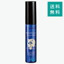 ハーバルラクーンナチュラルミスト HerbalRaccoonNaturalMist 15ml 消臭 ボディケア