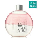 ユリイロ YURiiRO インティメイト&ボディオイル ホワイトリリー 100ml ボディオイル デリケートゾーン フェムケア 乾燥 保湿