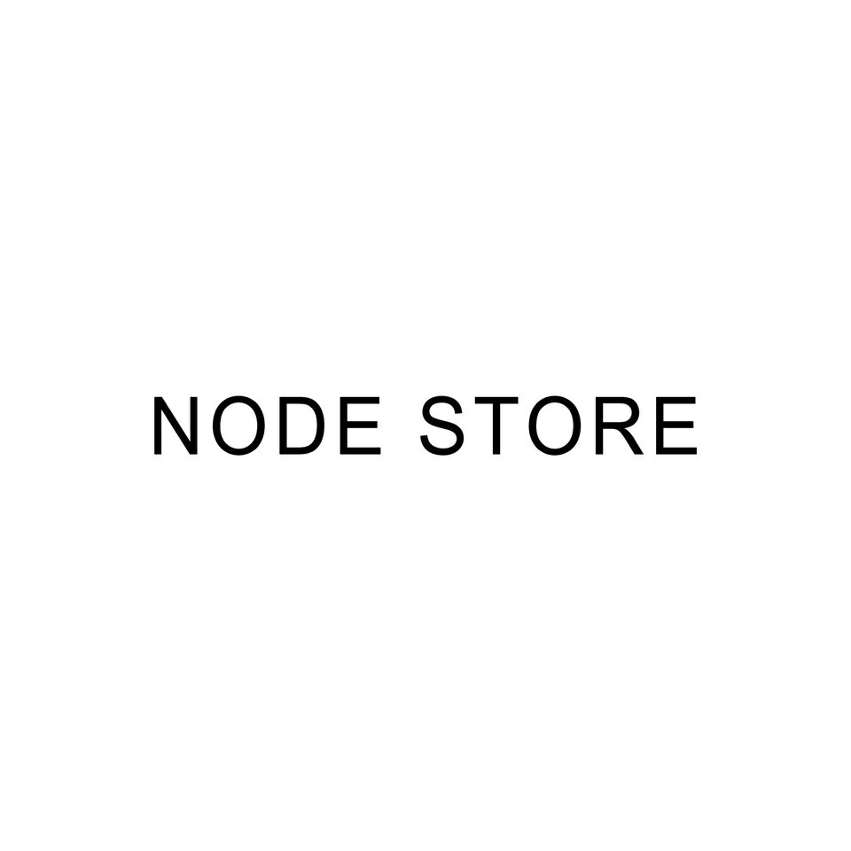 Shop icon