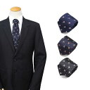 【最大1000円OFFクーポン発行中】 Paul Smith ポールスミス ネクタイ メンズ シルク イタリア製 ビジネス 結婚式 ブランド