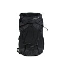 yő1000~OFFN[|zzz inov-8 ALLTERRAIN 25 CmFCg bN obO 25L Y fB[X obNpbN ubN IVA1750BK