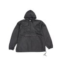 yő1000~OFFN[|zzz Cardinal Activewear NYLON HOODED WINDBREAKER PULLOVER J[fBiANeBuEFA p[J[ AmbN vI[o[ WPbg AE^[ Y fB[X ubN bh 