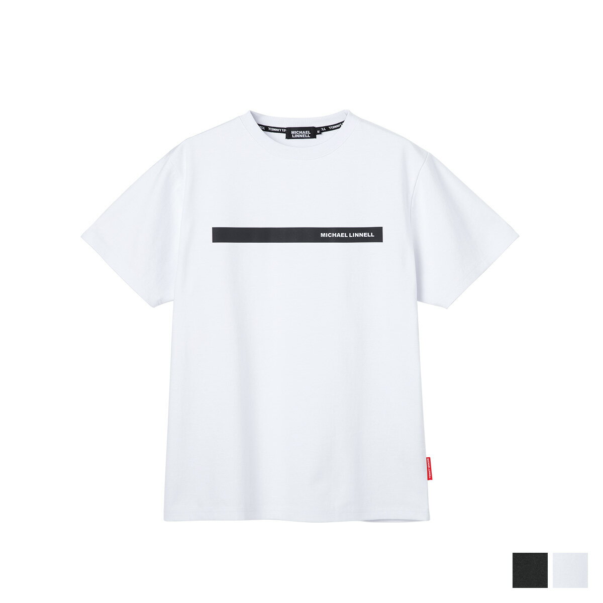 楽天市場】chanel バッグ(サイズ(S/M/L)S)(Tシャツ 楽天市場】chanel バッグ(サイズ(S/M/L)S)(Tシャツ