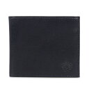 【最大1000円OFFクーポン配布中】 Orobianco BI-FOLD WALLET オロビアンコ 財布 二つ折り メンズ 本革 ブラック ネイビー ダーク ブラウン 黒 ORS-061709