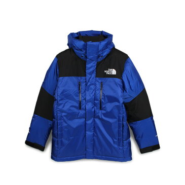 THE NORTH FACE MENS ORIGINAL HIMALAYAN WINDSTOPPER DOWN ノースフェイス ジャケット ダウンジャケット ヒマラヤン アウター メンズ ブルー T93L2L