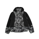 THE NORTH FACE WOMENS MOUNTAIN LIGHT DRYVENT JACKET ノースフェイス ジャケット マウンテンジャケット アウタ...