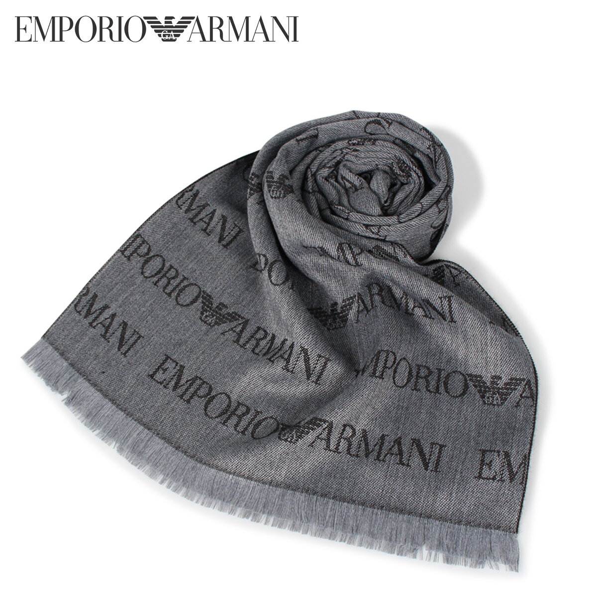 【最大1000円OFFクーポン配布中】 EMPORIO ARMANI 625053 CC786 エン ...