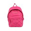 ں1000OFFݥ MARC JACOBS QUILTED BACKPACK ޡ֥ å Хå Хåѥå ǥ ԥ M0011321