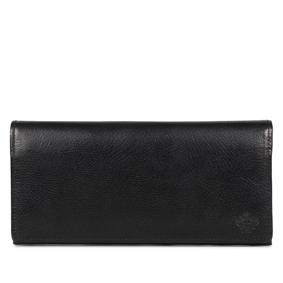 オロビアンコ Orobianco LONG WALLET オロビアンコ 財布 長財布 メンズ 本革 ブラック ネイビー ワイン 黒 ORS-031708