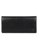 オロビアンコ Orobianco LONG WALLET オロビアンコ 財布 長財布 メンズ 本革 ブラック ネイビー ワイン 黒 ORS-031708