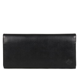 オロビアンコ 革長財布 メンズ 【最大1000円OFFクーポン配布中】 Orobianco LONG WALLET オロビアンコ 財布 長財布 メンズ 本革 ブラック ネイビー ワイン 黒 ORS-031708