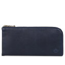 Orobianco オロビアンコ財布 長財布 メンズ L字ファスナー 本革 LONG WALLET ブラック ネイビー ダーク ブラウン 黒 ORS-04180...