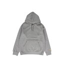 【最大1000円OFFクーポン配布中】 carhartt WIP HOODED CHASE SWEATSHIRT カーハート パーカー プルオーバー メンズ 無地 ブラック ホワイト グレー ダーク ネイビー 黒 白 I026384