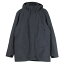 【最大1000円OFFクーポン配布中】 ARCTERYX VEILANCE PATROL DOWN COAT アークテリクス ヴェイランス ..