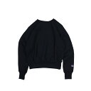 Champion REVERSE WEAVE CREWNECK SWEAT SHIRT チャンピオン トレーナー スウェット メンズ