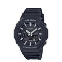 yő1000~OFFN[|zzz CASIO GA-2100-1AJF JVI G-SHOCK rv h W[VbN GVbN G-VbN Y fB[X ubN 