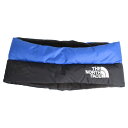 THE NORTH FACE NUPTSE HEADBAND ノースフェイス ダウン ヘアバンド ヘッドバンド ヌプシ メンズ レディース レッド ブルー イエ...
