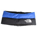 yő1000~OFFN[|zzz THE NORTH FACE NUPTSE HEADBAND m[XtFCX _E wAoh wbhoh kvV Y fB[X bh u[ CG[ J  NF0A3FL7