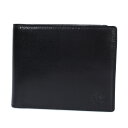 yő1000~OFFN[|zzz Orobianco WALLET IrAR z ܂ Y ubN lCr[ C  ORS-031508