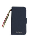 【最大1000円OFFクーポン配布中】 Orobianco PU LEATHER BOOK TYPE CASE オロビアンコ iPhone11 Pro ケース スマホケース 携帯 手帳 アイフォン メンズ レディース シュリンク ブラック ネイビー グレージュ レッド 黒