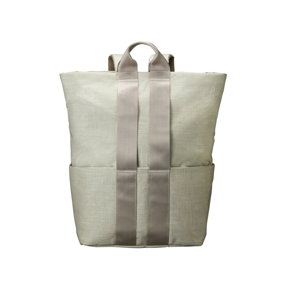 MILESTO STLAKT BACKPACK ߥ쥹 å Хå Хåѥå  ǥ ֥å ͥӡ 졼...
